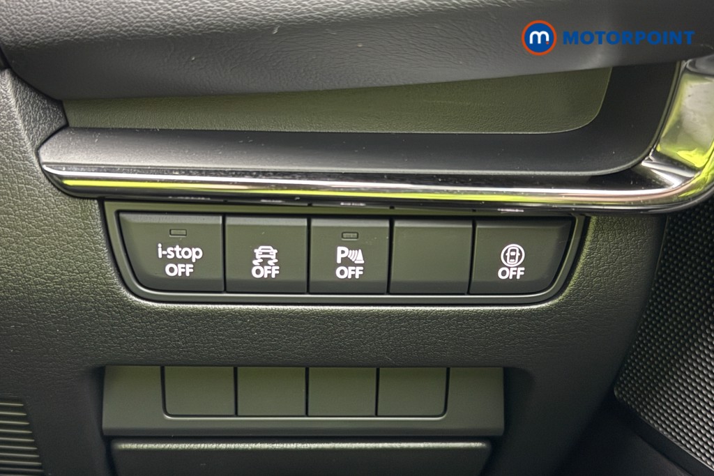 Used Mazda Mazda3 2023 for sale - 77113778: Photo 39