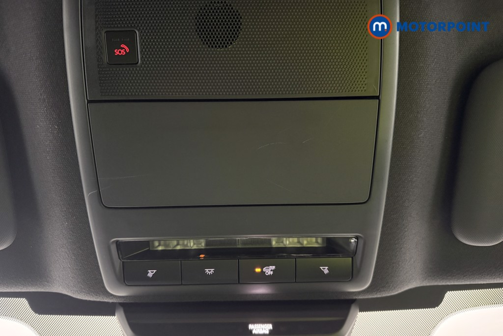 Used Mazda Mazda3 2023 for sale - 77113778: Photo 40