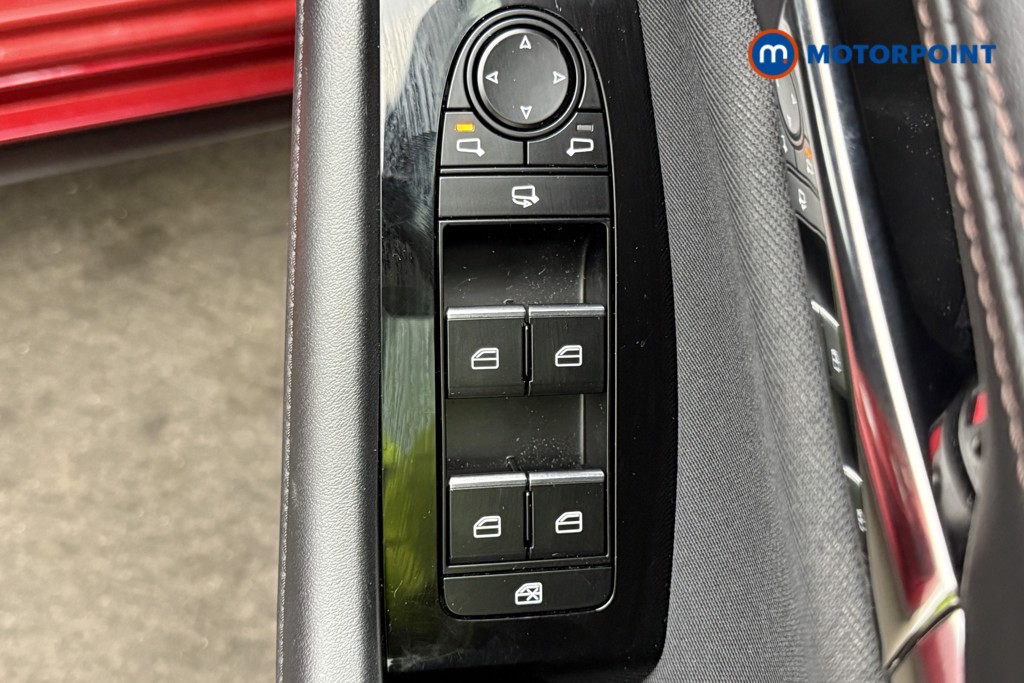 Used Mazda Mazda3 2023 for sale - 77113778: Photo 42