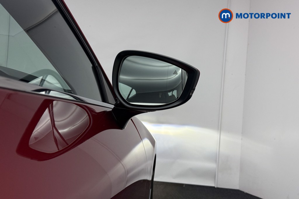 Used Mazda Mazda3 2023 for sale - 77113778: Photo 43