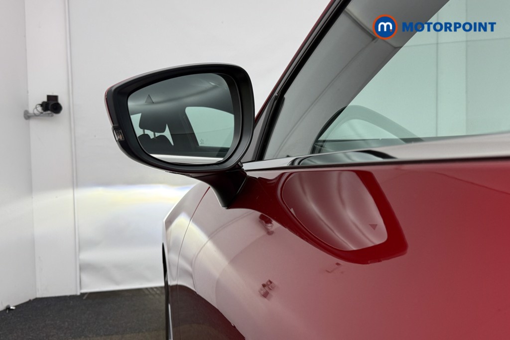 Used Mazda Mazda3 2023 for sale - 77113778: Photo 44