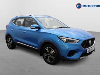 2022 - 1.5 VTi-TECH Excite 5dr