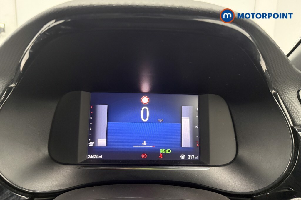 Used Vauxhall Corsa 2023 for sale - 76831164: Photo 13