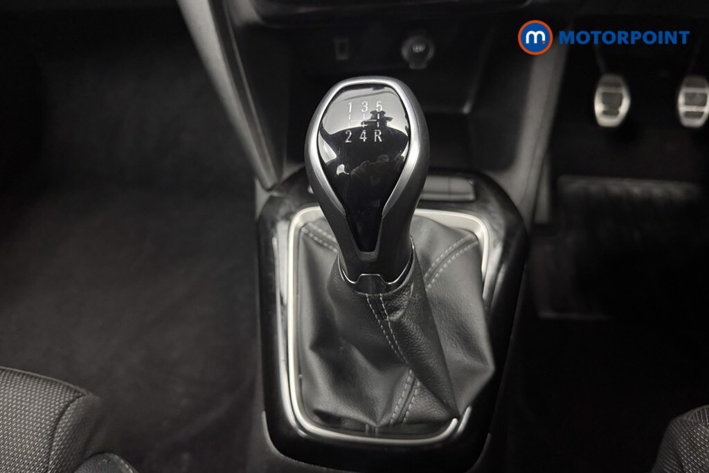 Used Vauxhall Corsa 2023 for sale - 76831164: Photo 14