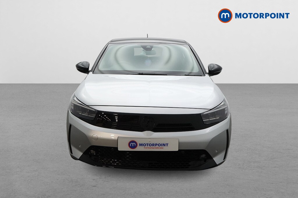 Used Vauxhall Corsa 2023 for sale - 76831164: Photo 2