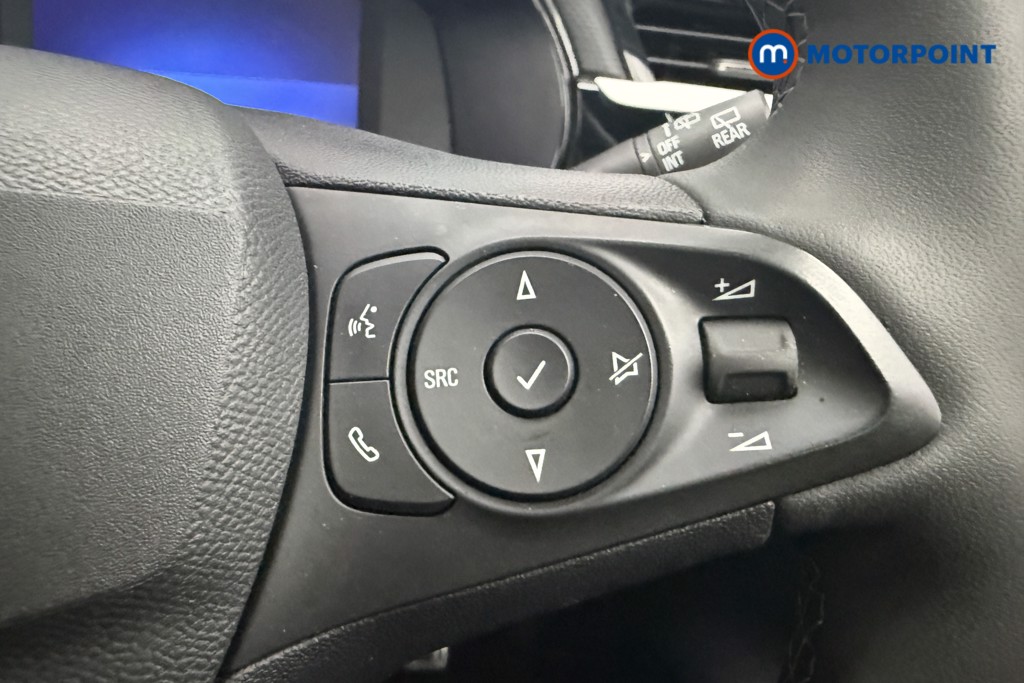 Used Vauxhall Corsa 2023 for sale - 76831164: Photo 22