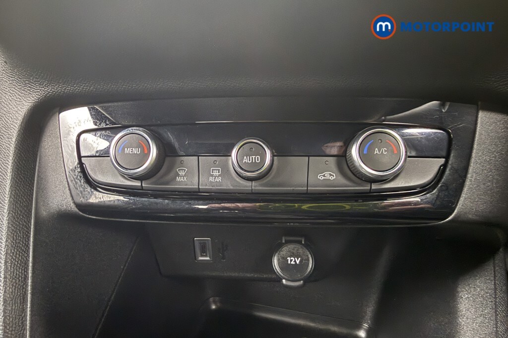 Used Vauxhall Corsa 2023 for sale - 76831164: Photo 23