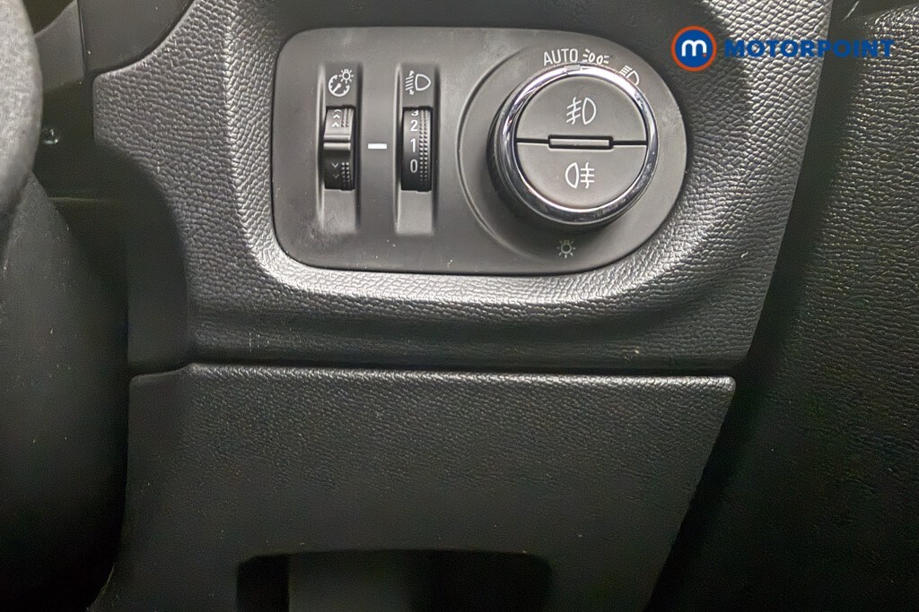 Used Vauxhall Corsa 2023 for sale - 76831164: Photo 24