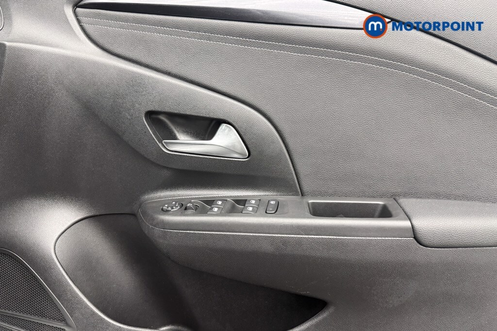 Used Vauxhall Corsa 2023 for sale - 76831164: Photo 25