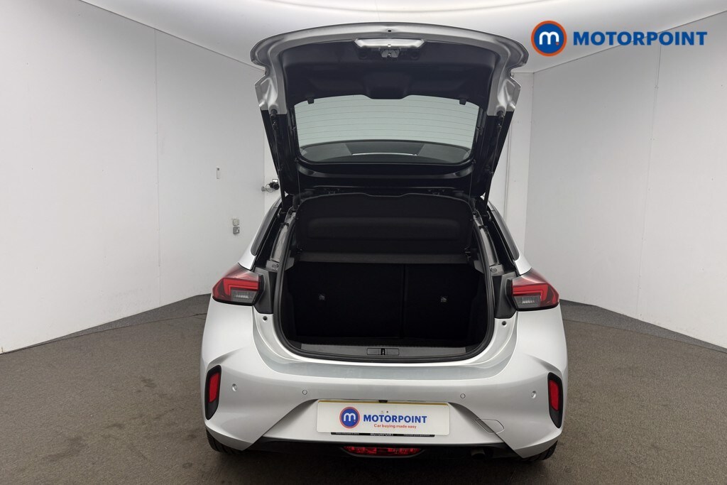 Used Vauxhall Corsa 2023 for sale - 76831164: Photo 27