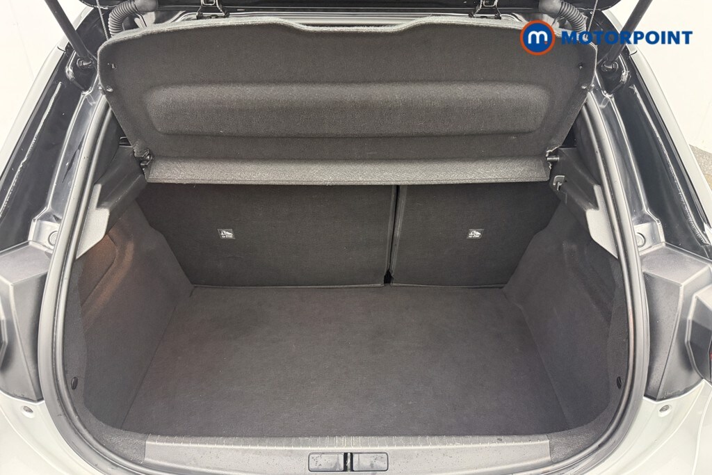 Used Vauxhall Corsa 2023 for sale - 76831164: Photo 28