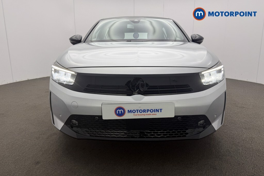 Used Vauxhall Corsa 2023 for sale - 76831164: Photo 29