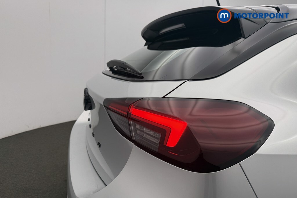 Used Vauxhall Corsa 2023 for sale - 76831164: Photo 32