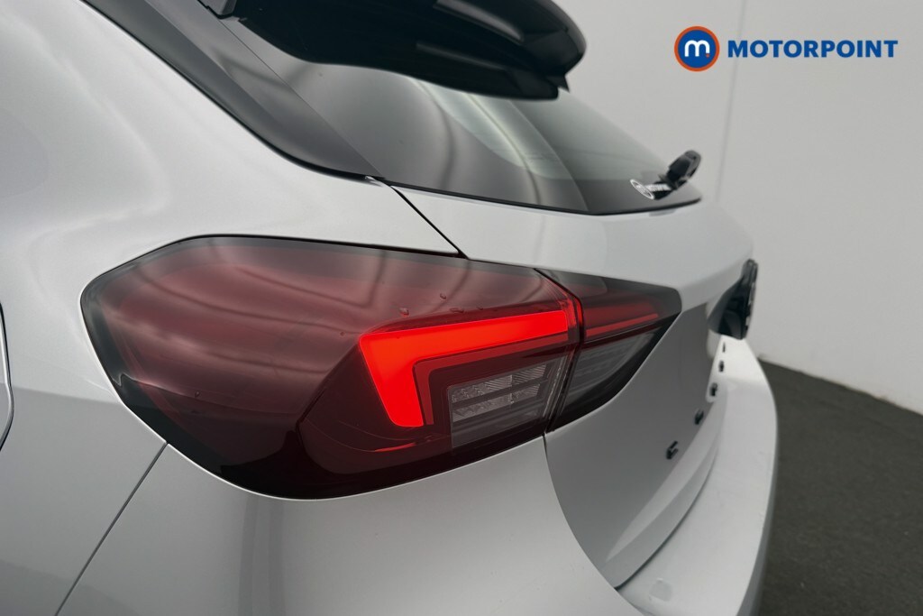 Used Vauxhall Corsa 2023 for sale - 76831164: Photo 33