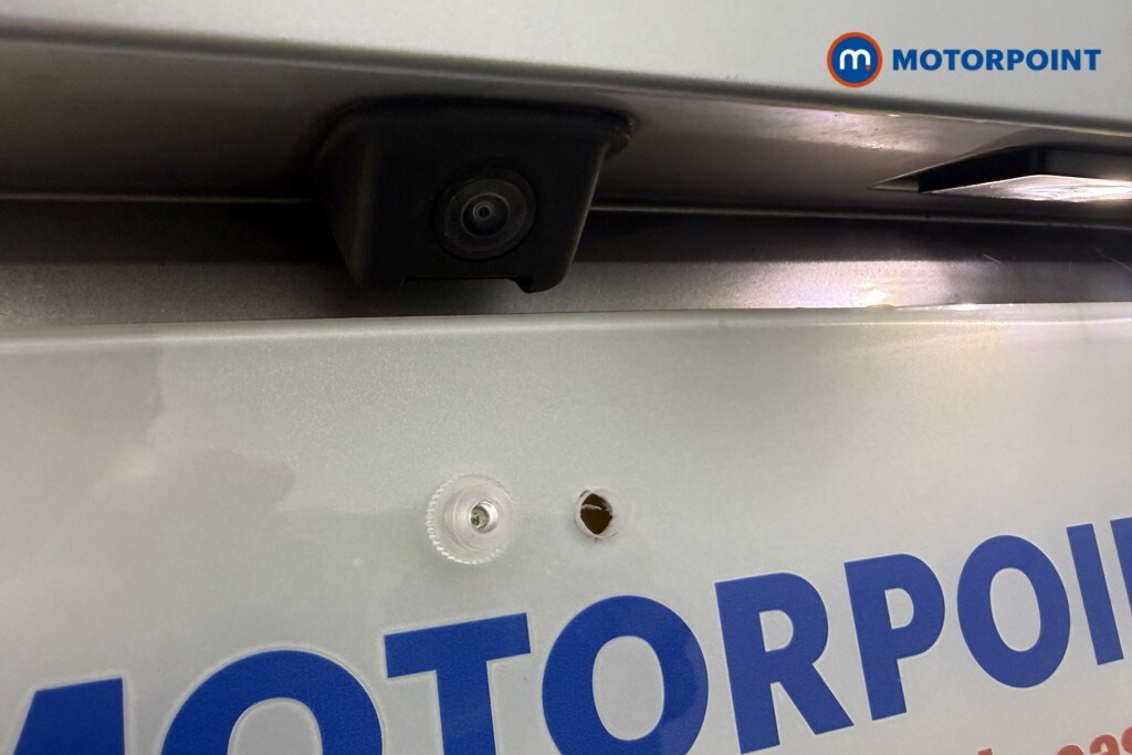 Used Vauxhall Corsa 2023 for sale - 76831164: Photo 34