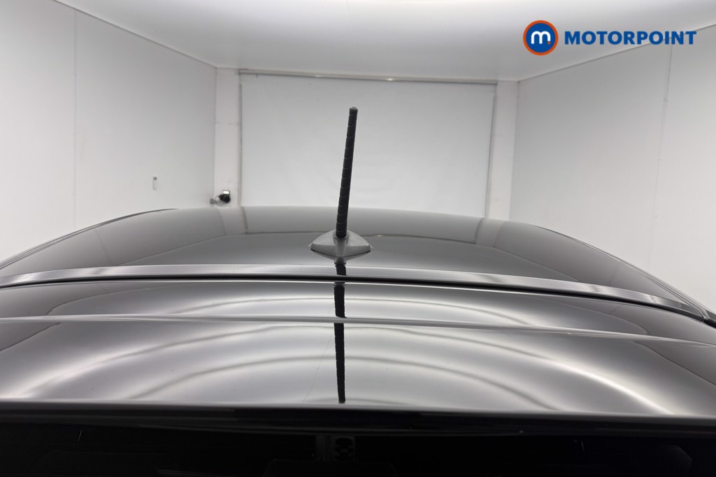 Used Vauxhall Corsa 2023 for sale - 76831164: Photo 35