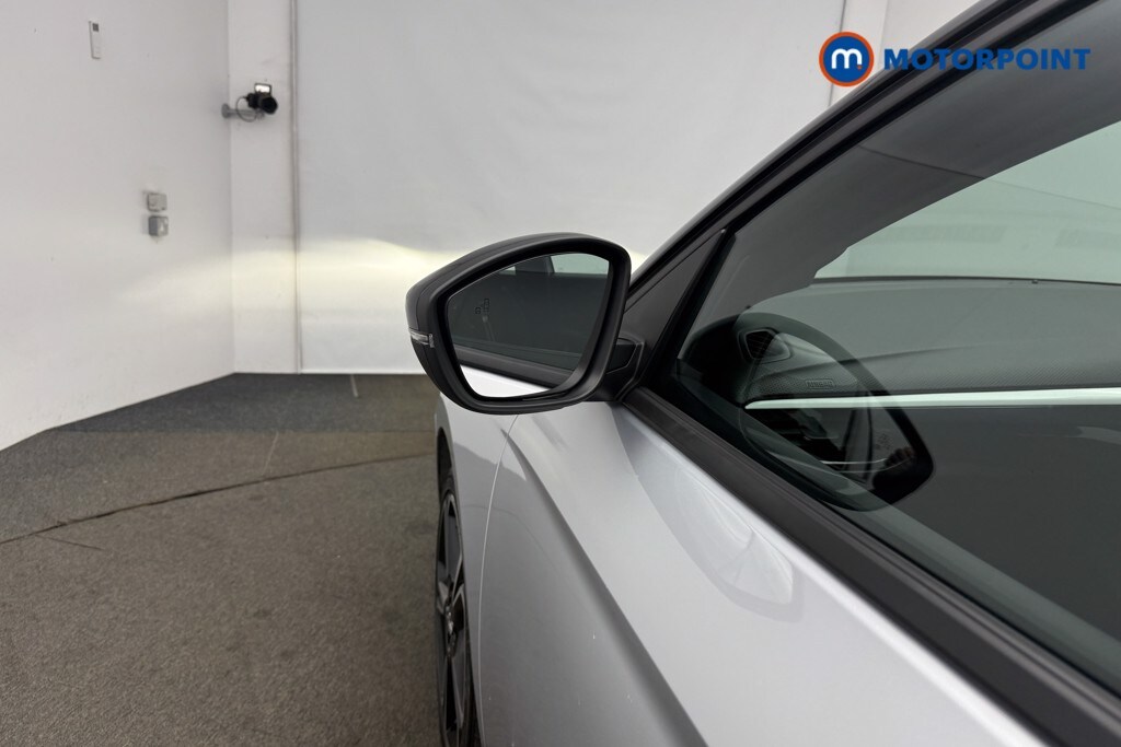 Used Vauxhall Corsa 2023 for sale - 76831164: Photo 36