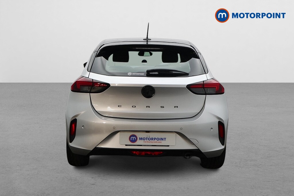 Used Vauxhall Corsa 2023 for sale - 76831164: Photo 6