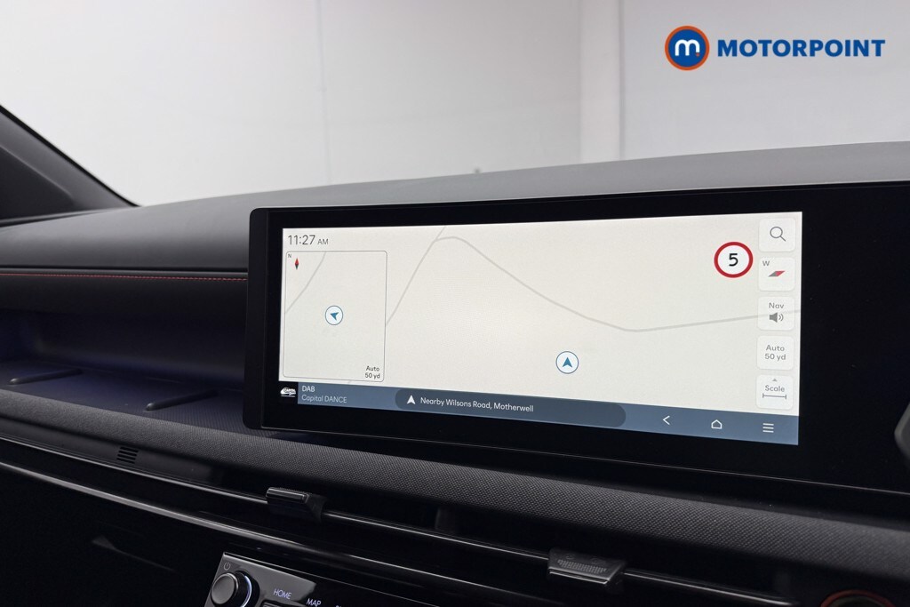 Used Hyundai TUCSON for sale - 77946536: Photo 21