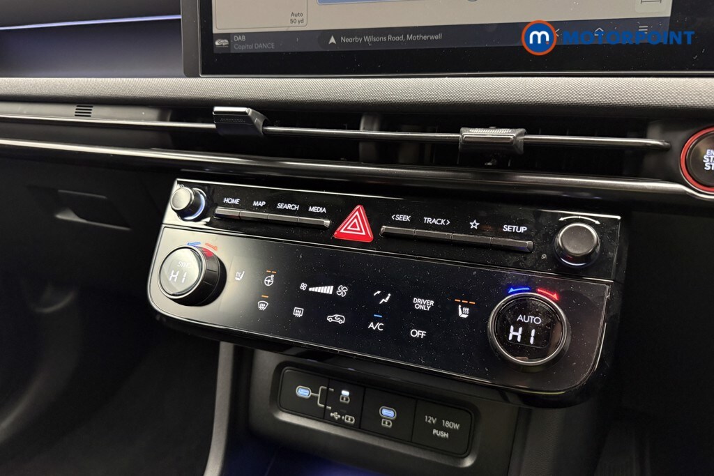 Used Hyundai TUCSON for sale - 77946536: Photo 23