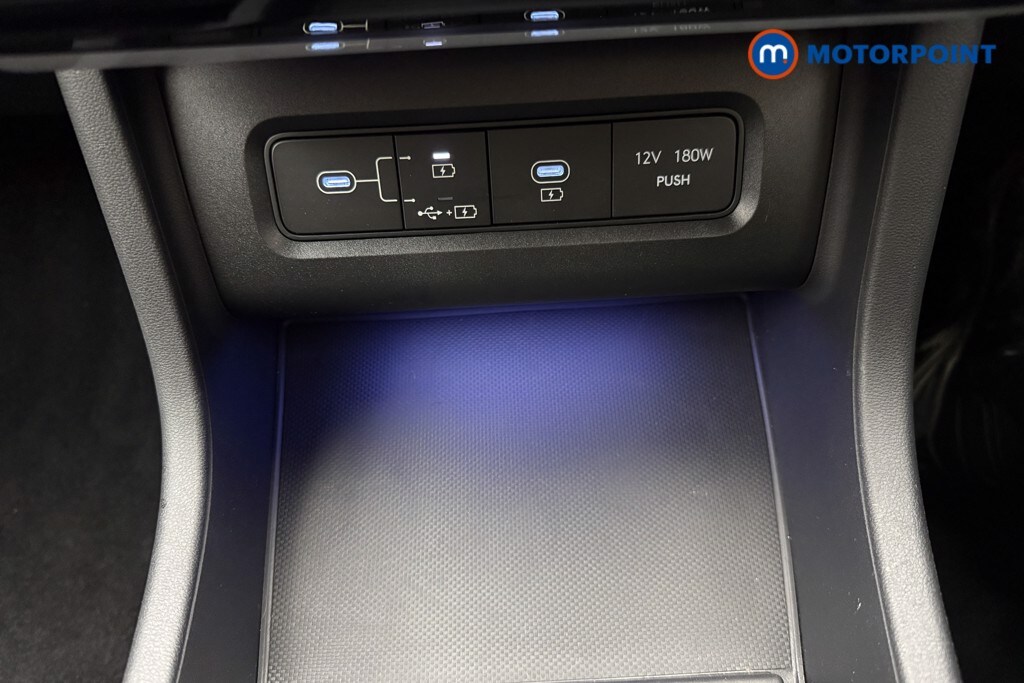 Used Hyundai TUCSON for sale - 77946536: Photo 24