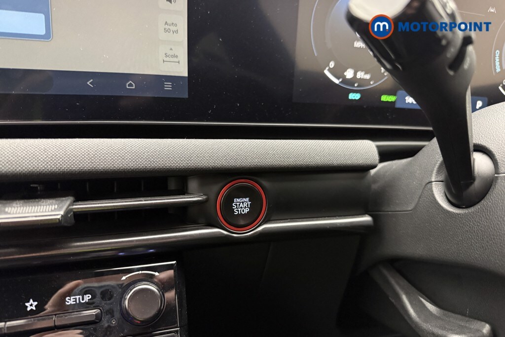 Used Hyundai TUCSON for sale - 77946536: Photo 26