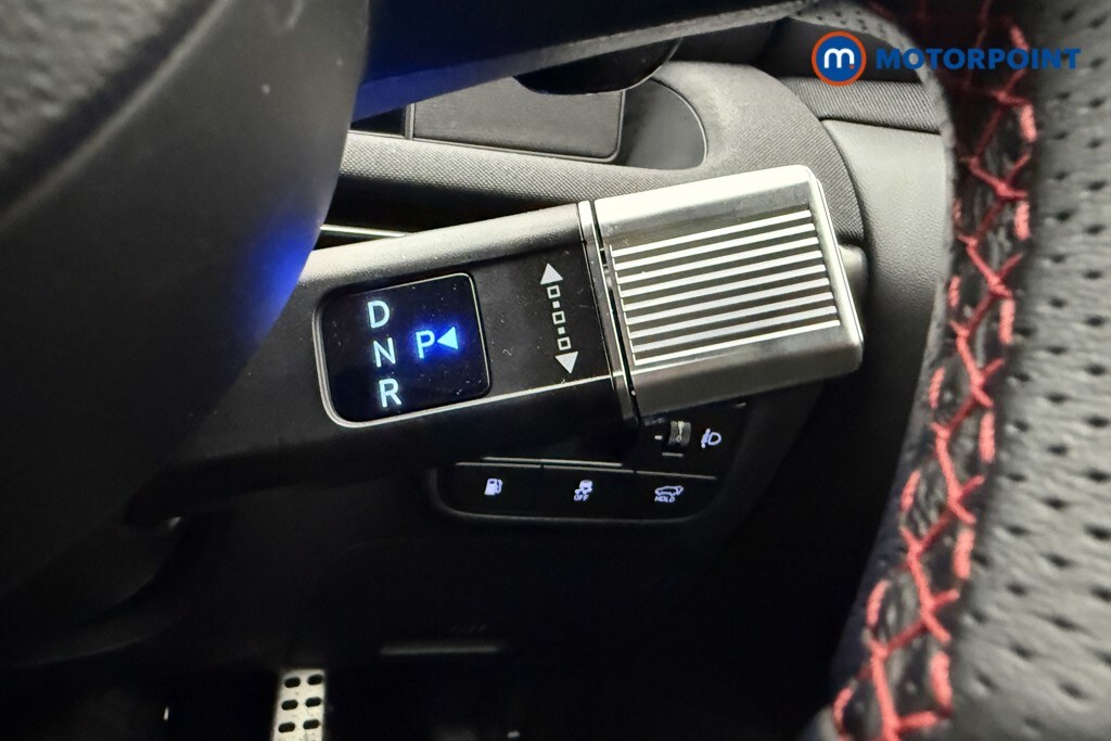 Used Hyundai TUCSON for sale - 77946536: Photo 28