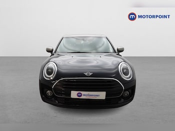 Used MINI Clubman 2022 for sale - 79585179: Photo