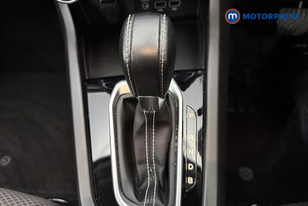 Used Renault Arkana 2023 for sale - 77845985: Photo 15