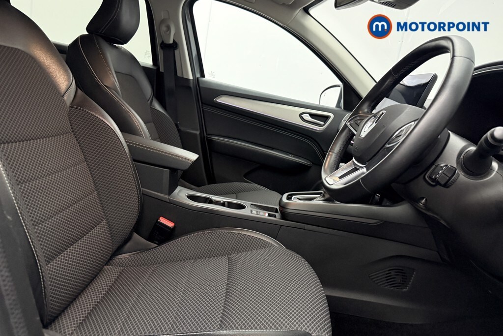 Used Renault Arkana 2023 for sale - 77845985: Photo 16