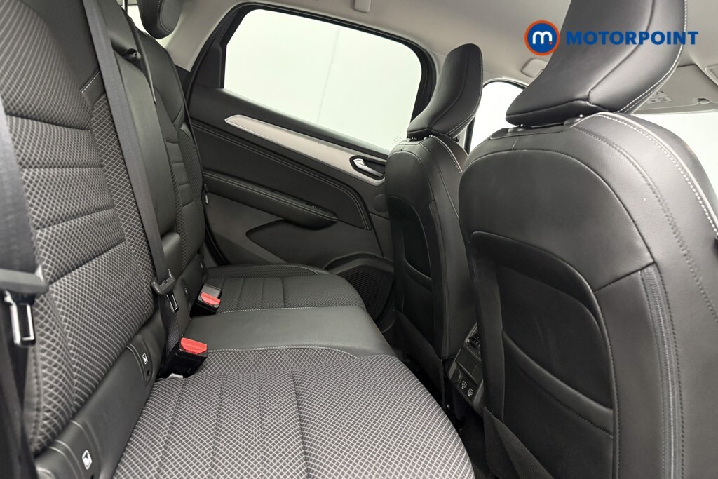 Used Renault Arkana 2023 for sale - 77845985: Photo 17