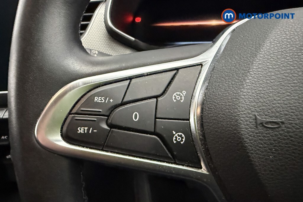 Used Renault Arkana 2023 for sale - 77845985: Photo 22