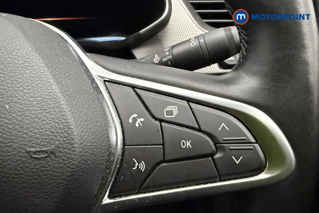 Used Renault Arkana 2023 for sale - 77845985: Photo 23