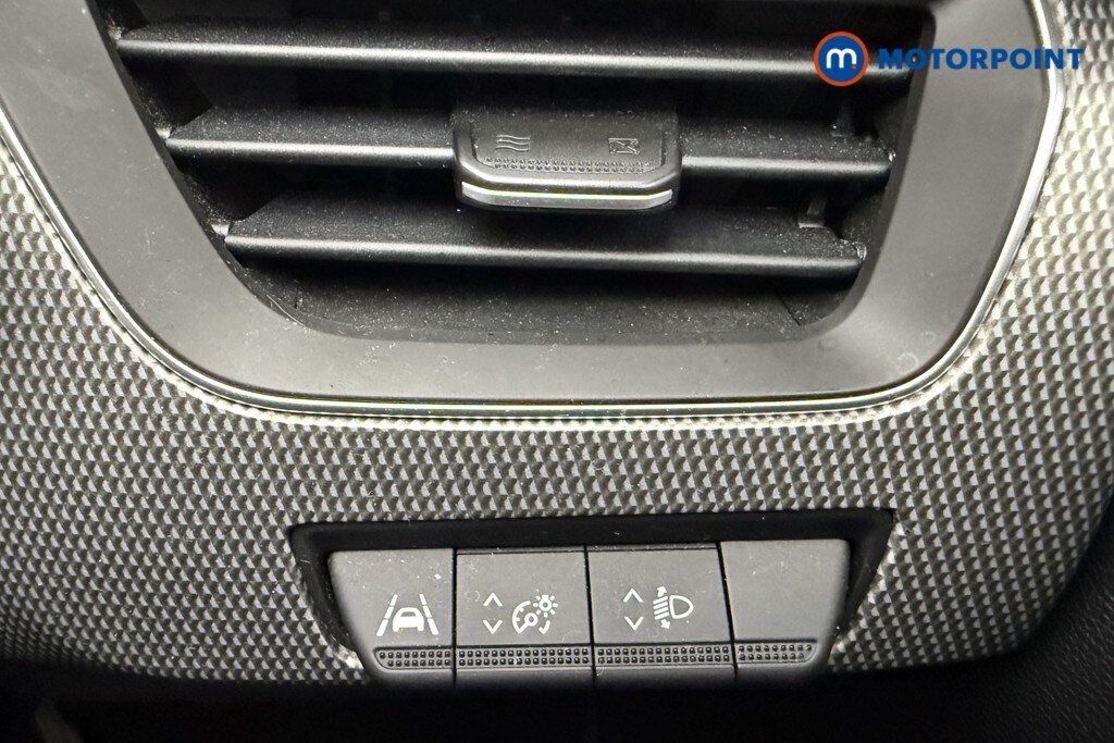 Used Renault Arkana 2023 for sale - 77845985: Photo 25