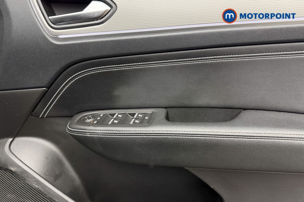 Used Renault Arkana 2023 for sale - 77845985: Photo 26