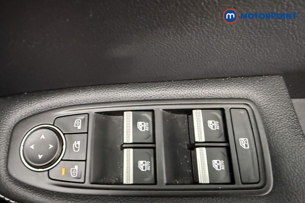 Used Renault Arkana 2023 for sale - 77845985: Photo 27