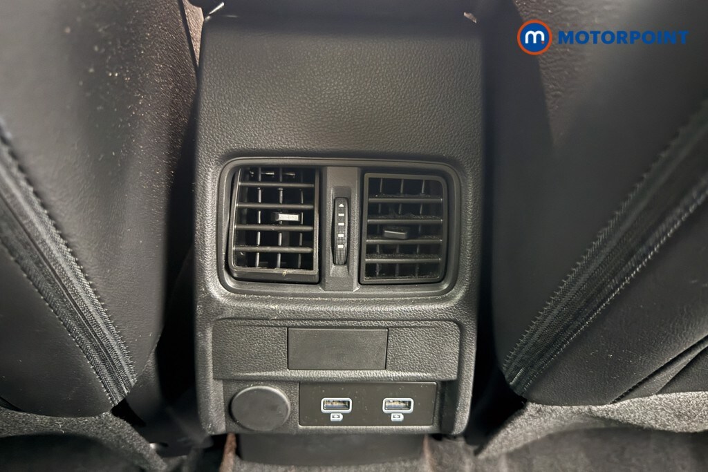 Used Renault Arkana 2023 for sale - 77845985: Photo 29