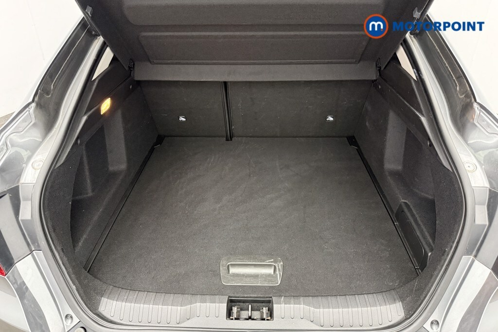 Used Renault Arkana 2023 for sale - 77845985: Photo 31