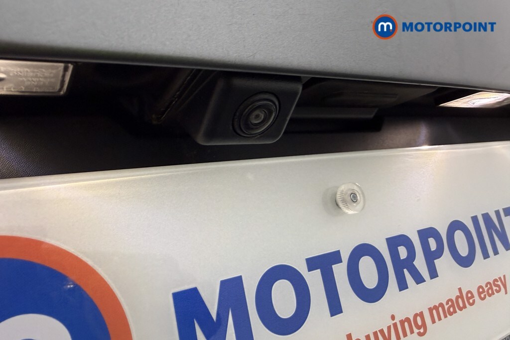 Used Renault Arkana 2023 for sale - 77845985: Photo 37