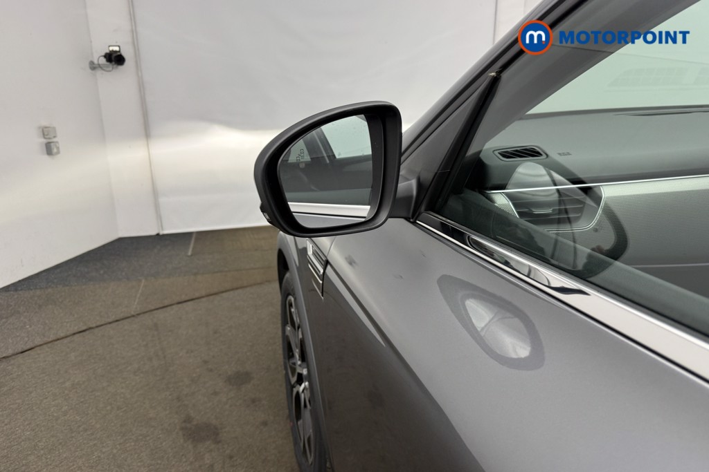 Used Renault Arkana 2023 for sale - 77845985: Photo 39