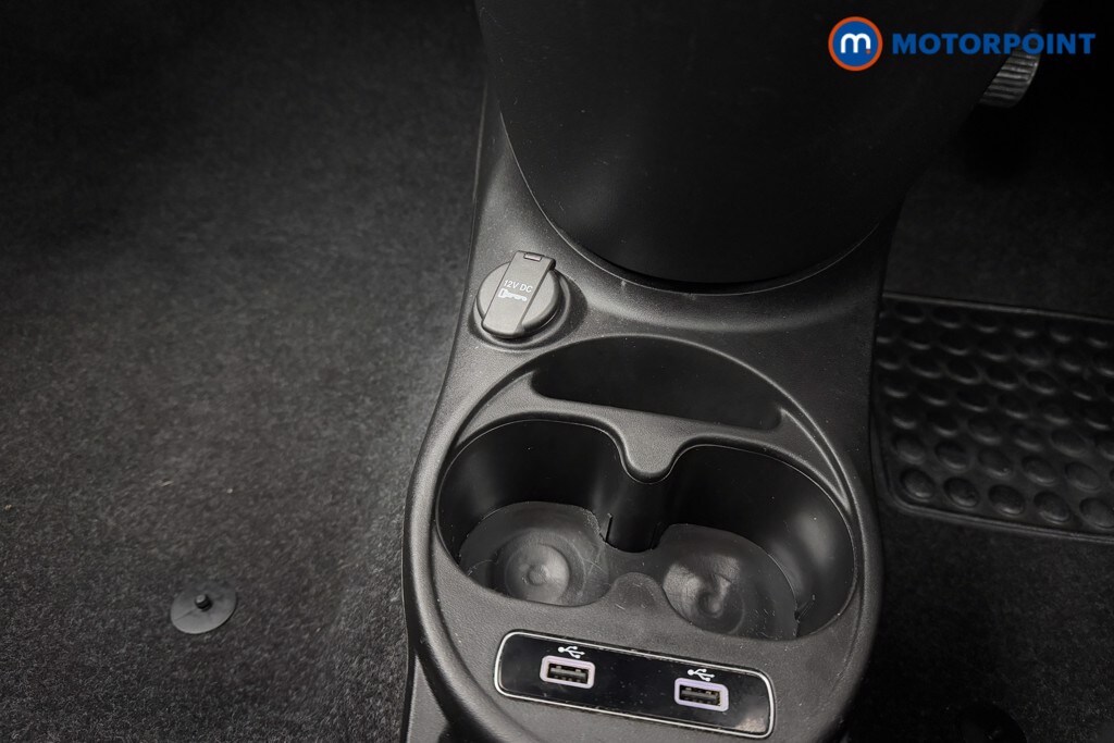 Used Fiat 500 2023 for sale - 77500548: Photo 20