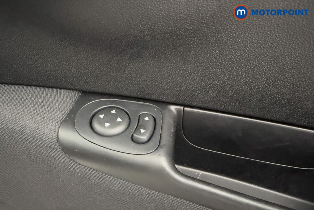 Used Fiat 500 2023 for sale - 77500548: Photo 25