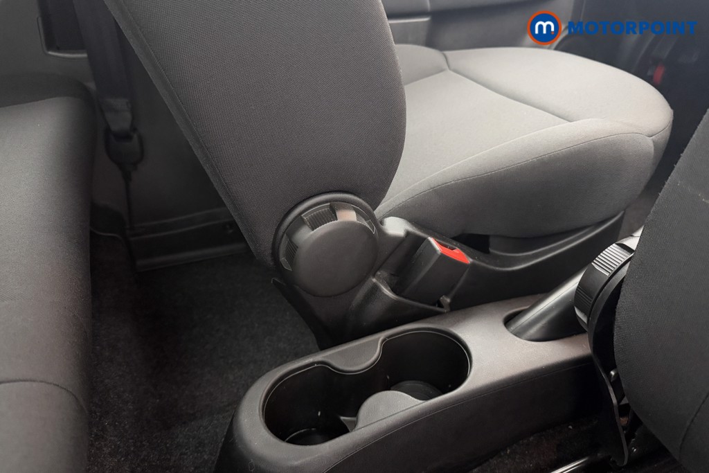 Used Fiat 500 2023 for sale - 77500548: Photo 30