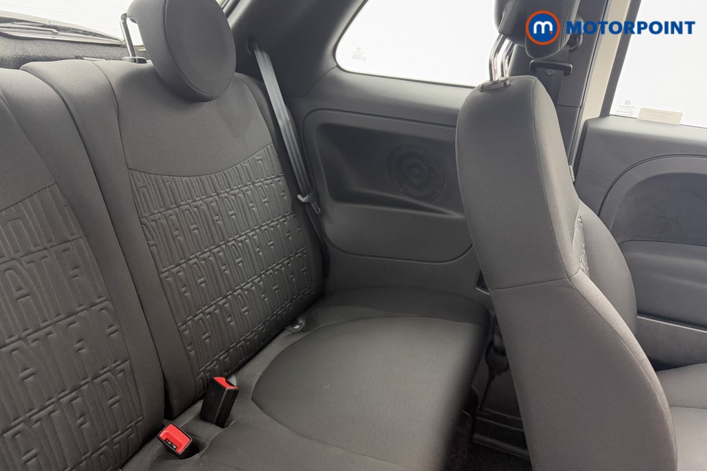 Used Fiat 500 2023 for sale - 77500548: Photo 31