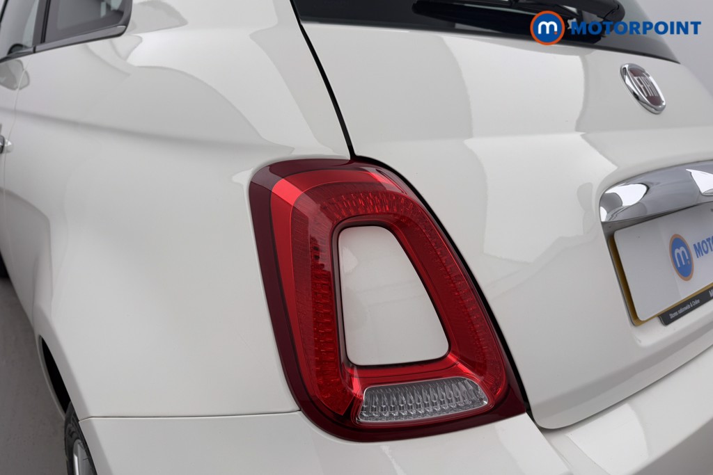 Used Fiat 500 2023 for sale - 77500548: Photo 33