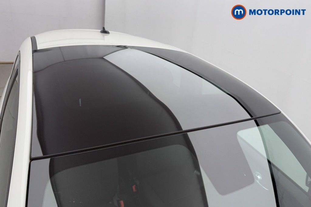 Used Fiat 500 2023 for sale - 77500548: Photo 39