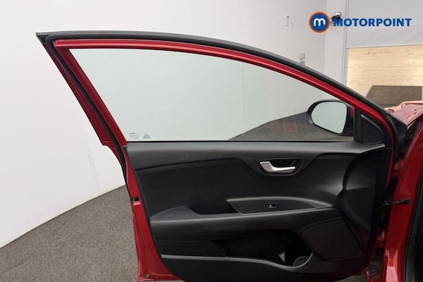 Used Kia Rio 2019 for sale - 76206389: Photo 12