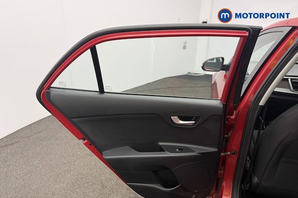 Used Kia Rio 2019 for sale - 76206389: Photo 14