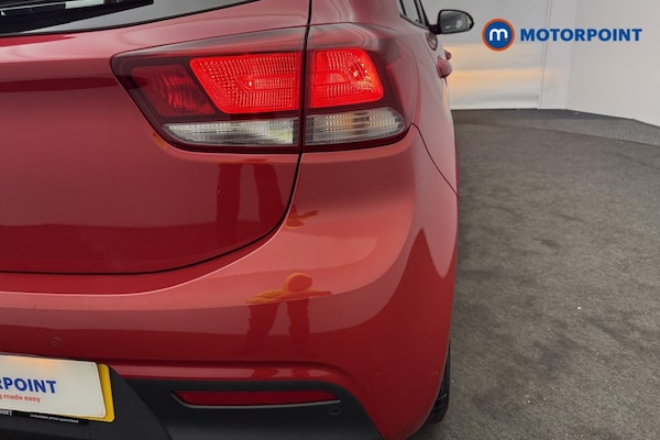 Used Kia Rio 2019 for sale - 76206389: Photo 16
