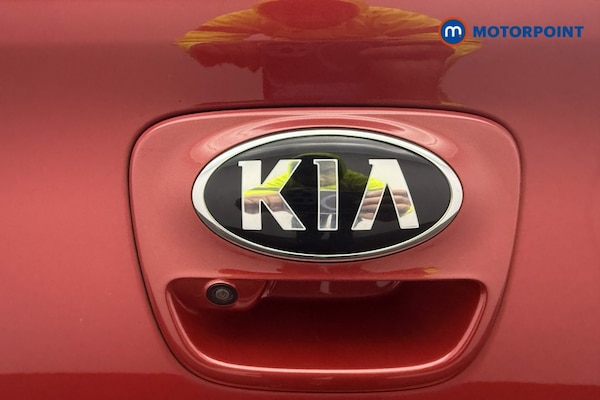 Used Kia Rio 2019 for sale - 76206389: Photo 17